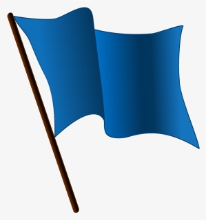 Red Flag, HD Png Download, Transparent PNG