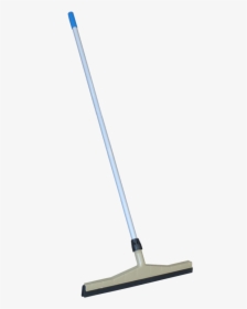 Squeegee, HD Png Download, Transparent PNG
