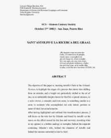 Document, HD Png Download, Transparent PNG