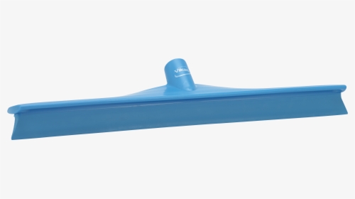 Squeegee, HD Png Download, Transparent PNG