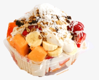 Bionico 1000 Ideas About Mexican Fruit Salads On Pinterest - Bionico Fruit, HD Png Download, Transparent PNG
