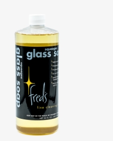 Bottle, HD Png Download, Transparent PNG