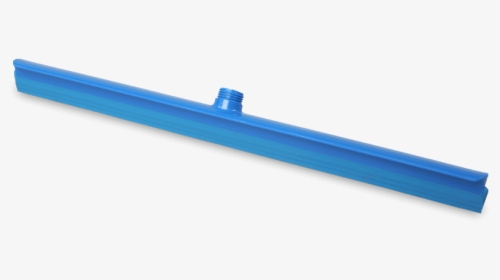 Shelf, HD Png Download, Transparent PNG