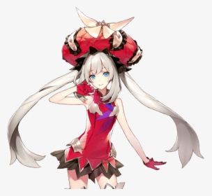 Clip Art Rider Fate Grand Order - Marie Antoinette Fate, HD Png Download, Transparent PNG