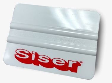 Siser Squeegee, HD Png Download, Transparent PNG