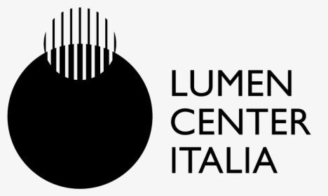 Lumen Center Italia Astolfo Ht Stehleuchte - Lumen Center Italia, HD Png Download, Transparent PNG