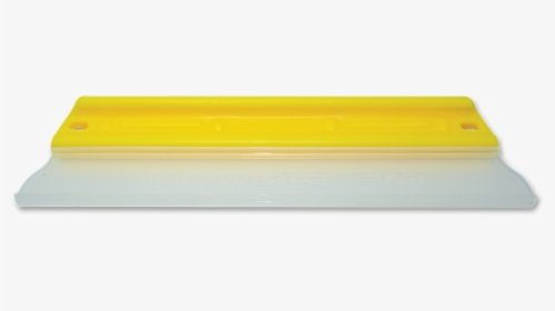 Plastic, HD Png Download, Transparent PNG
