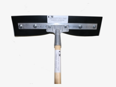 Cm Squeegee - Stonemason's Hammer, HD Png Download, Transparent PNG
