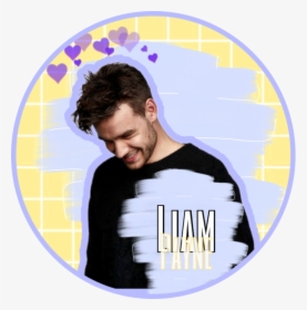 Liam Liampayne Onedirection - Liam Payne Strip That Down Letra, HD Png Download, Transparent PNG