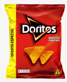 Pacote De Doritos, HD Png Download, Transparent PNG