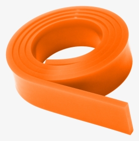 Plastic, HD Png Download, Transparent PNG