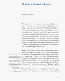 Document, HD Png Download, Transparent PNG