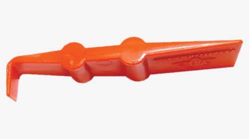 Lever, HD Png Download, Transparent PNG