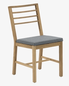 Banquet Chairs, HD Png Download, Transparent PNG