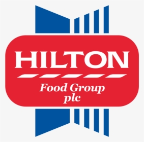 Hilton Foods Logo, HD Png Download, Transparent PNG