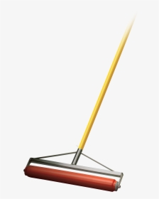 Boat, HD Png Download, Transparent PNG