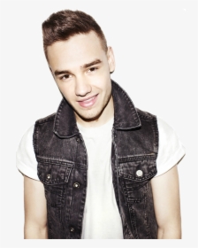 Liam Payne Y Su Firma, HD Png Download, Transparent PNG
