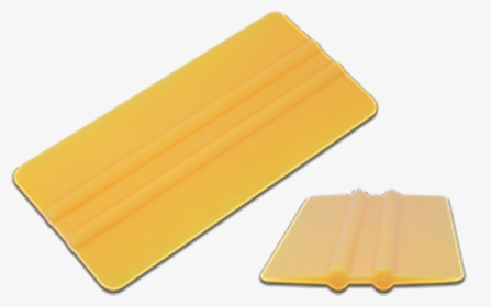 Wood, HD Png Download, Transparent PNG