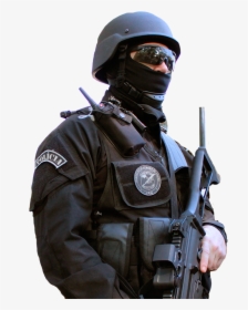 Policia Civil De Sc , Png Download - Gestao Segurança Publica E Privada, Transparent Png, Transparent PNG