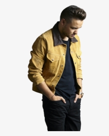 Liam Payne, One Direction, And 1d Image - One Direction Made In The Am Liam, HD Png Download, Transparent PNG