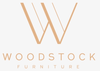 Woodstock Furniture - Wood, HD Png Download, Transparent PNG