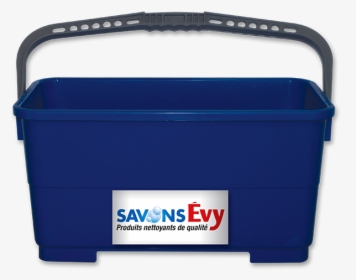 Box, HD Png Download, Transparent PNG