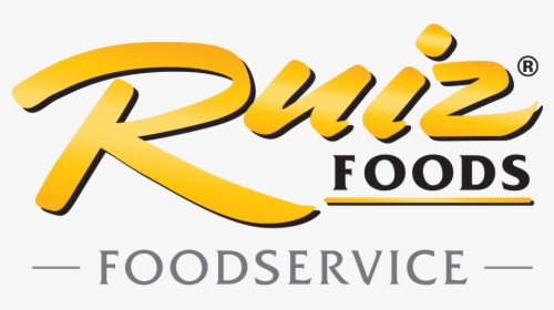 Ruiz Foodservice, HD Png Download, Transparent PNG