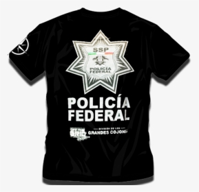 Federal Mexico, HD Png Download, Transparent PNG