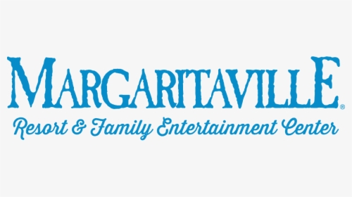 Margaritaville Resort Logo, HD Png Download, Transparent PNG