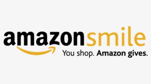 Amazon Smile Header, HD Png Download, Transparent PNG