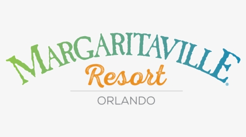 Margaritaville-logo - Great Wolf Lodge, HD Png Download, Transparent PNG