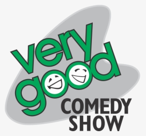 Very Good Comedy Show, Woodstock, HD Png Download, Transparent PNG