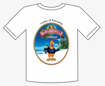 Transparent Margaritaville Logo Png - Margaritaville, Png Download, Transparent PNG