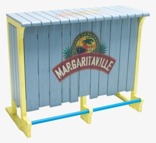 Margaritaville, HD Png Download, Transparent PNG