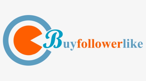 Buy Follower Like - Graphic Design, HD Png Download, Transparent PNG