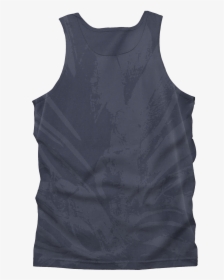 Midnight Navy   Title Midnight Navy - Vest, HD Png Download, Transparent PNG