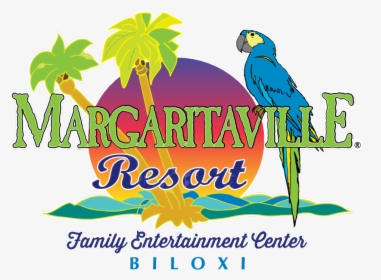 Book Your Vehicles Through The Smsc Portal And Support - Jimmy Buffett Margaritaville, HD Png Download, Transparent PNG