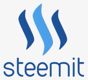 Untitled - Steemit Logo Transparent Background, HD Png Download, Transparent PNG