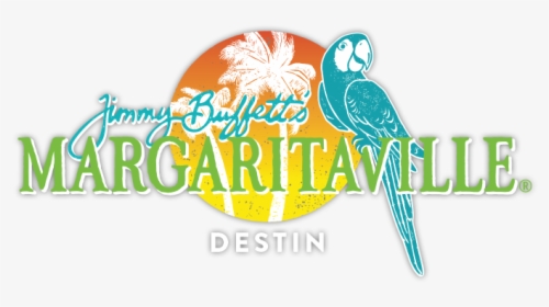 Margaritaville, HD Png Download, Transparent PNG