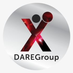 Dare Group Australia - Graphic Design, HD Png Download, Transparent PNG