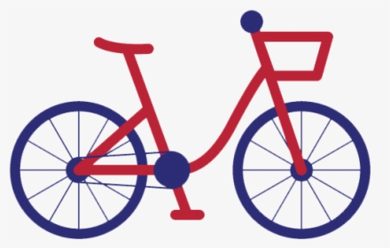 Love To Ride Bike, HD Png Download, Transparent PNG