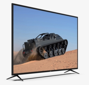 Vizio D-series Tv - Flat Panel Display, HD Png Download, Transparent PNG