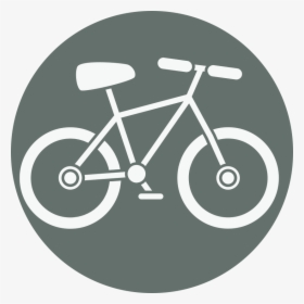 Grassroots Cycling Resource - Kona Serial Number Location, HD Png Download, Transparent PNG