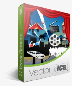 Graphic Design, HD Png Download, Transparent PNG