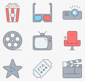 Clip Art, HD Png Download, Transparent PNG