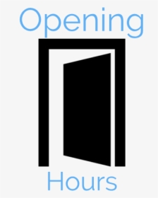 Openinghours24 - Com - Graphic Design, HD Png Download, Transparent PNG