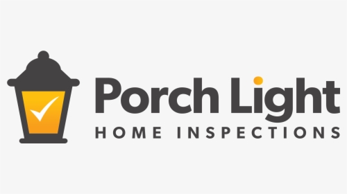 Porch Light Home Inspections - Graphics, HD Png Download, Transparent PNG