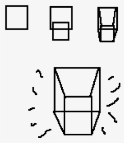 Diagram, HD Png Download, Transparent PNG