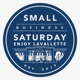 American Express Small Business Saturday 2017, HD Png Download, Transparent PNG