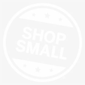 Small Business Saturday Black, HD Png Download, Transparent PNG